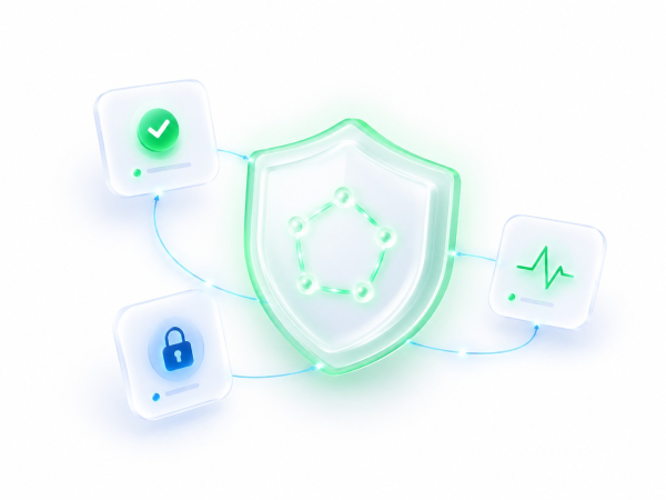 Buddii programme oversight preview