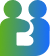 Buddii