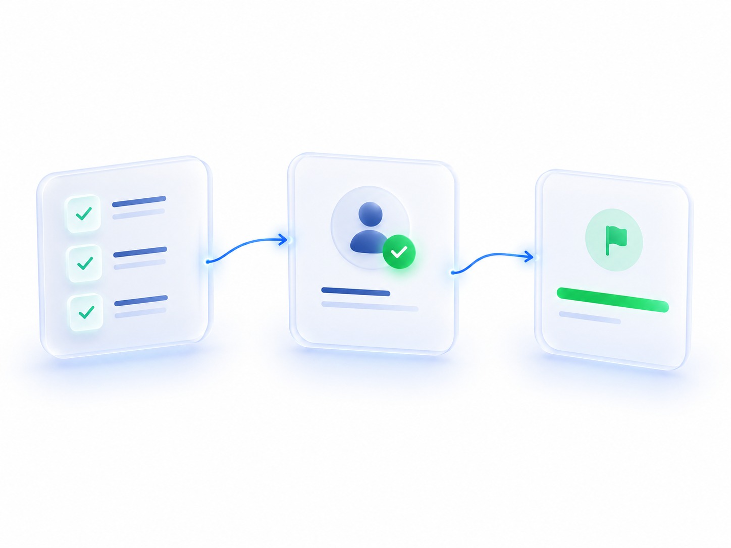 Buddii platform preview
