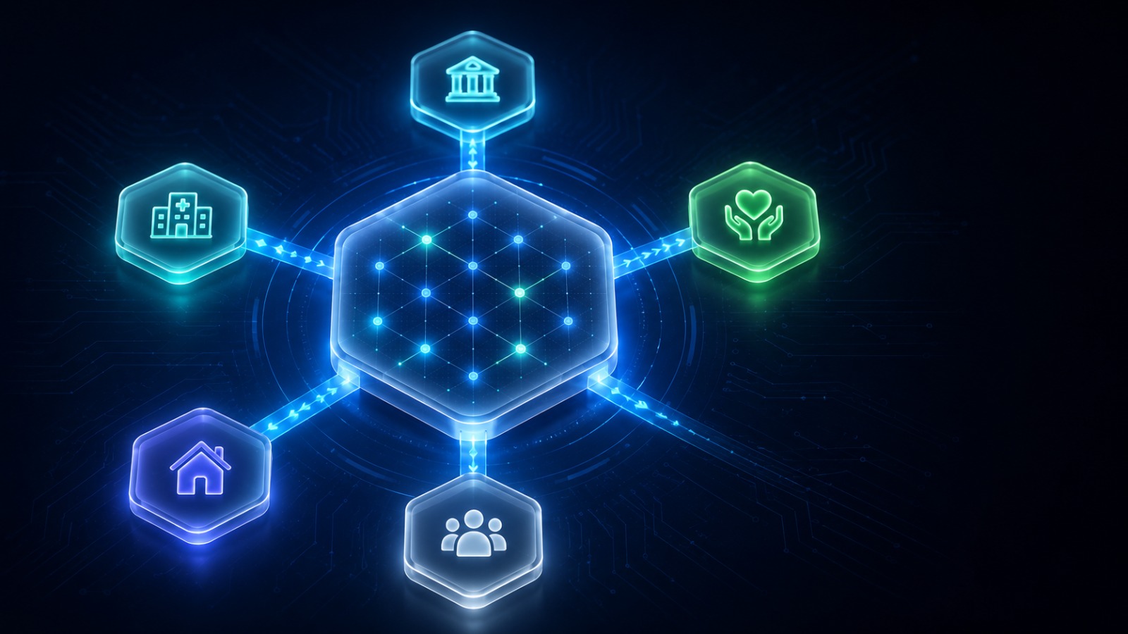 Buddii platform overview preview